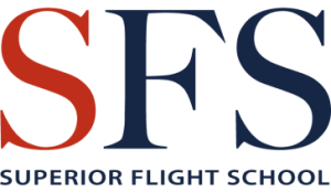 SFS logo