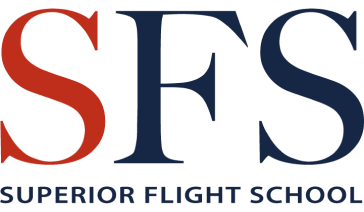 SFS logo