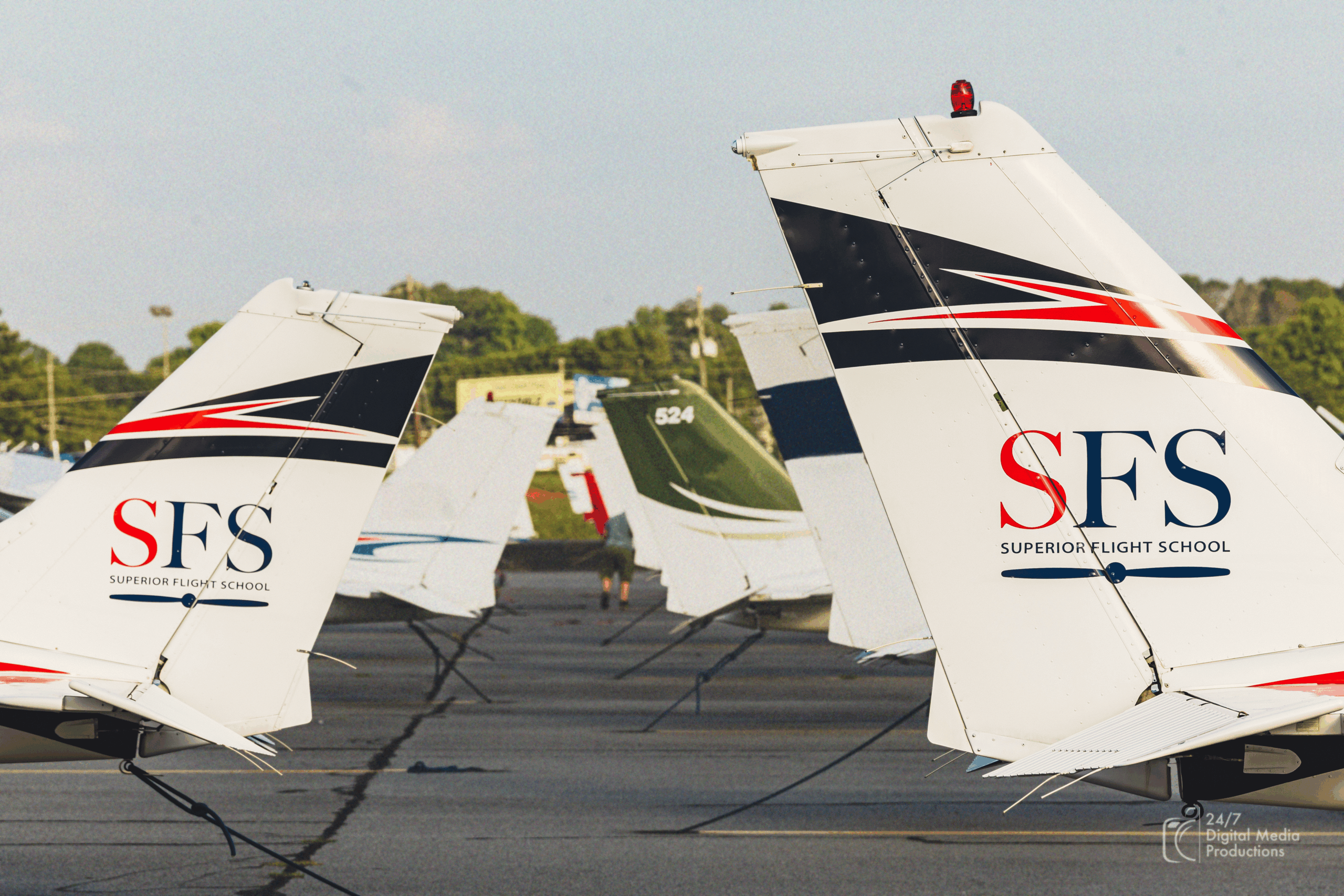 Edited theaircraftfleet (1)