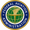 Faa seal