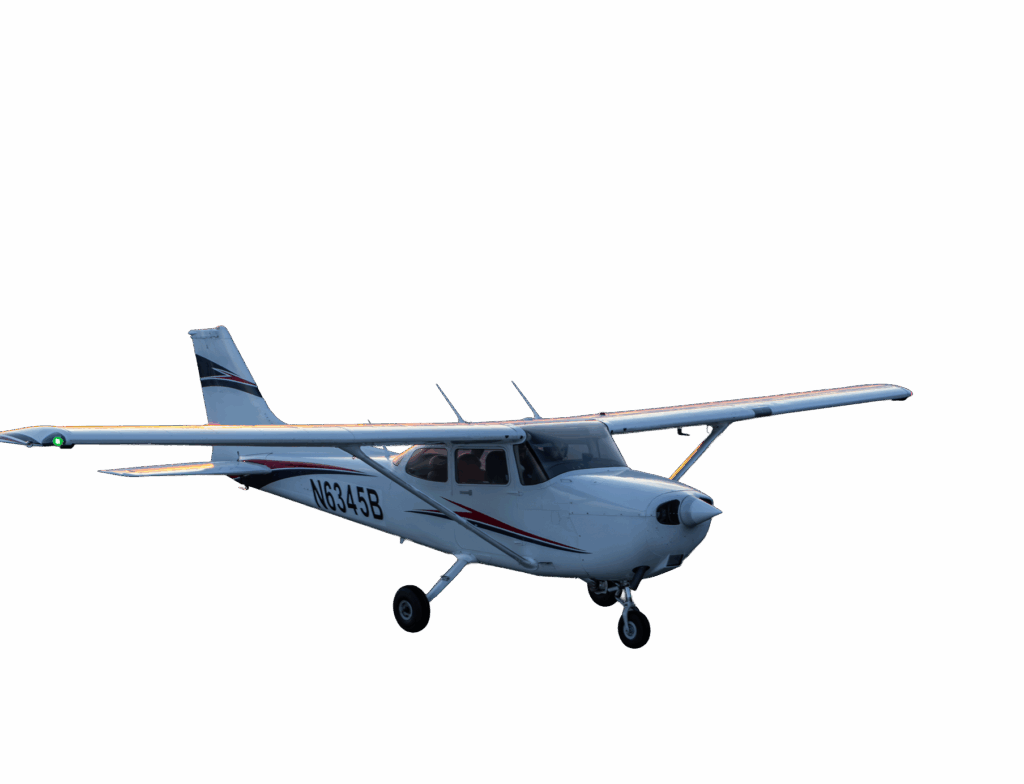 Part 61 transparent 4