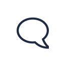 Quote icon