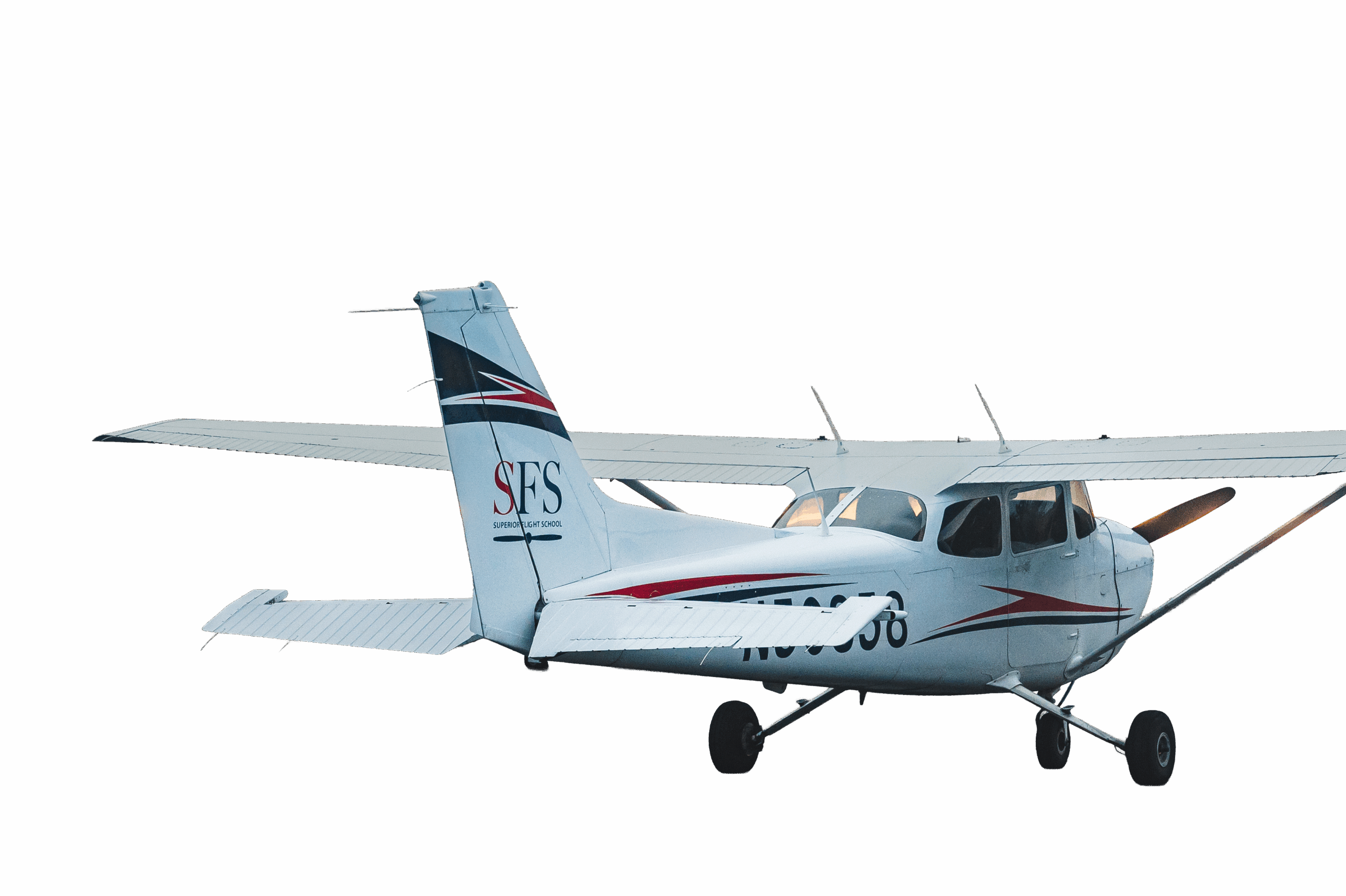 R3ek8016 transparent