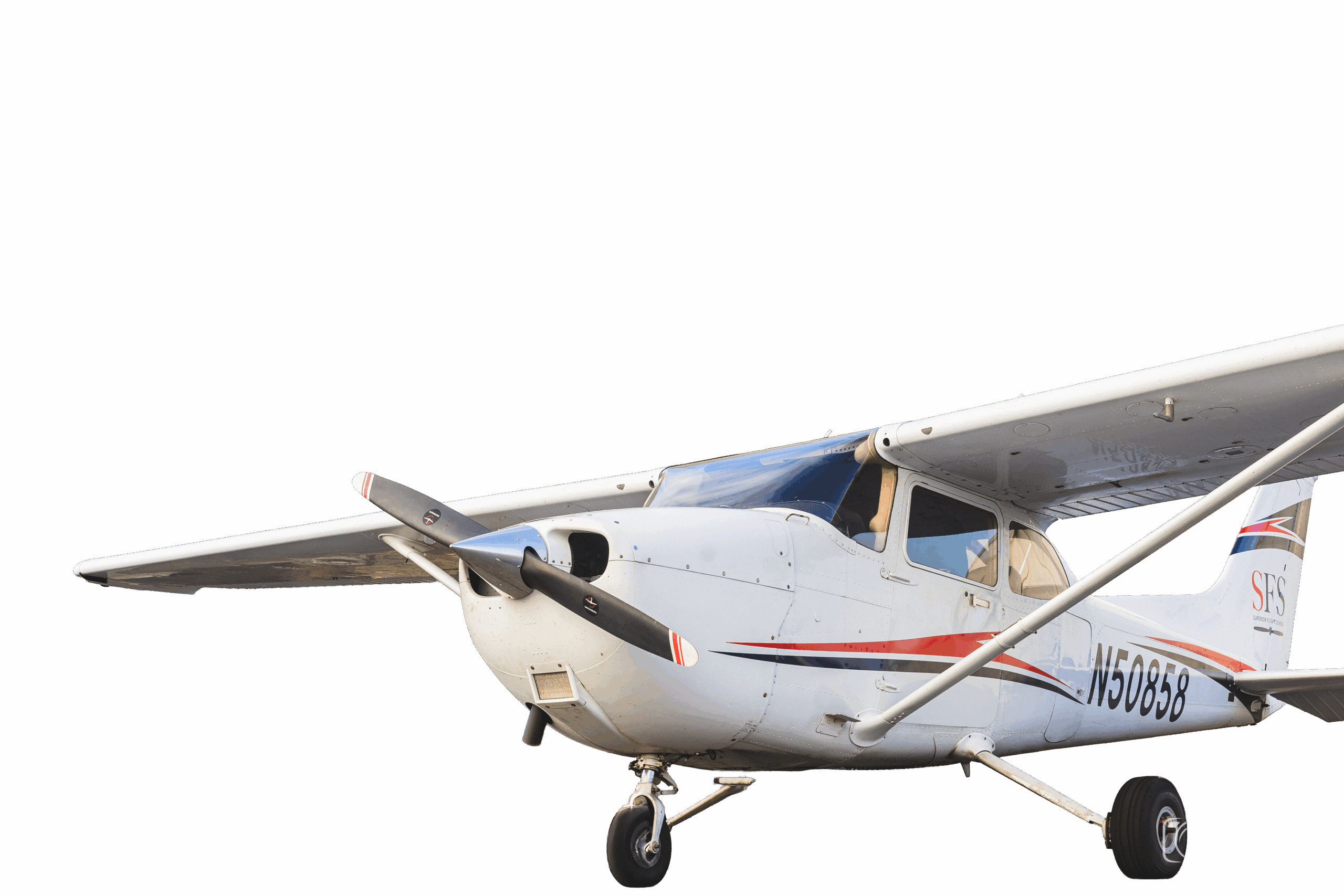 R3ek8108 transparent