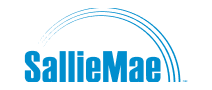 Sallie mae