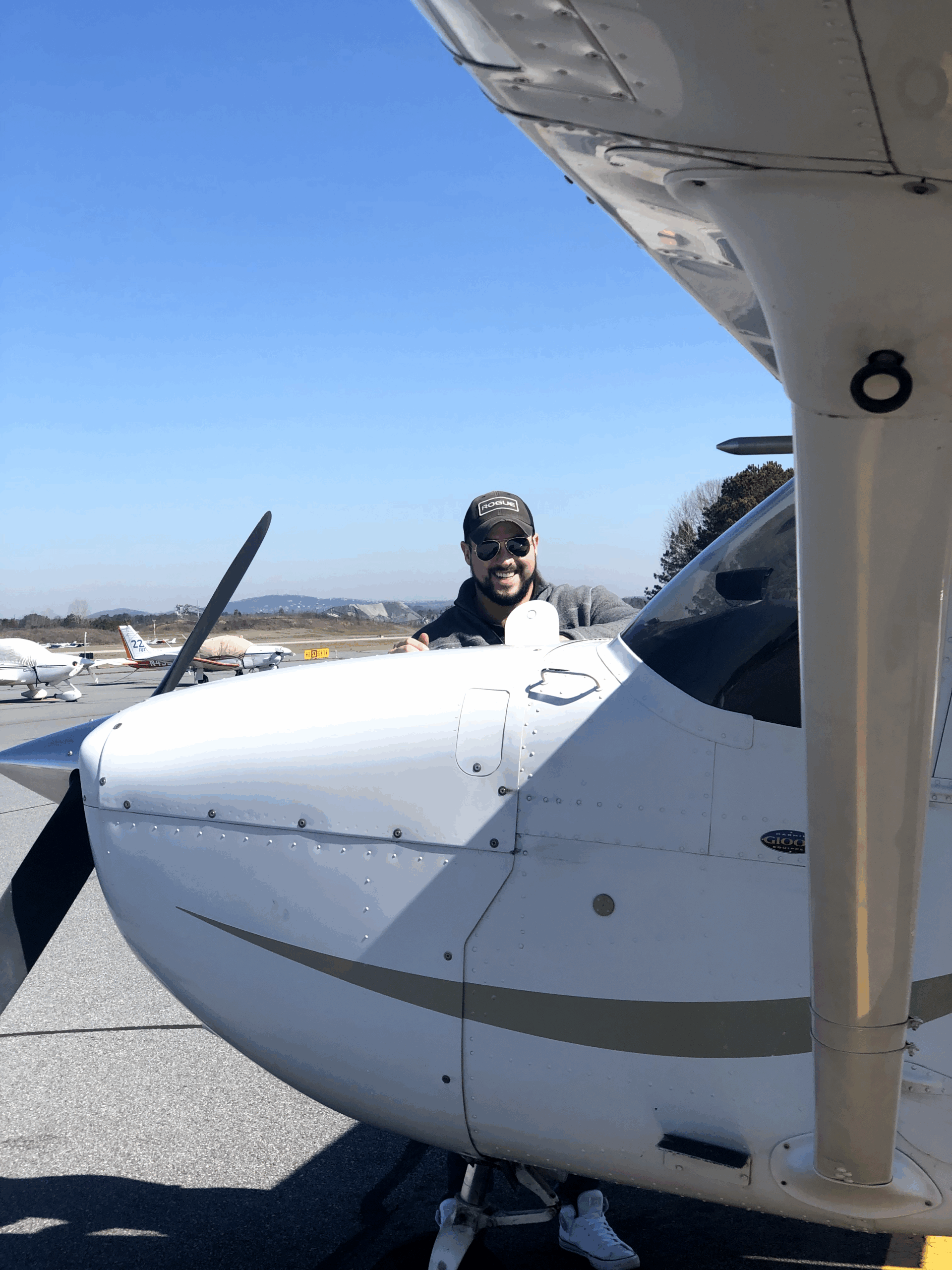 Self examiningauthority