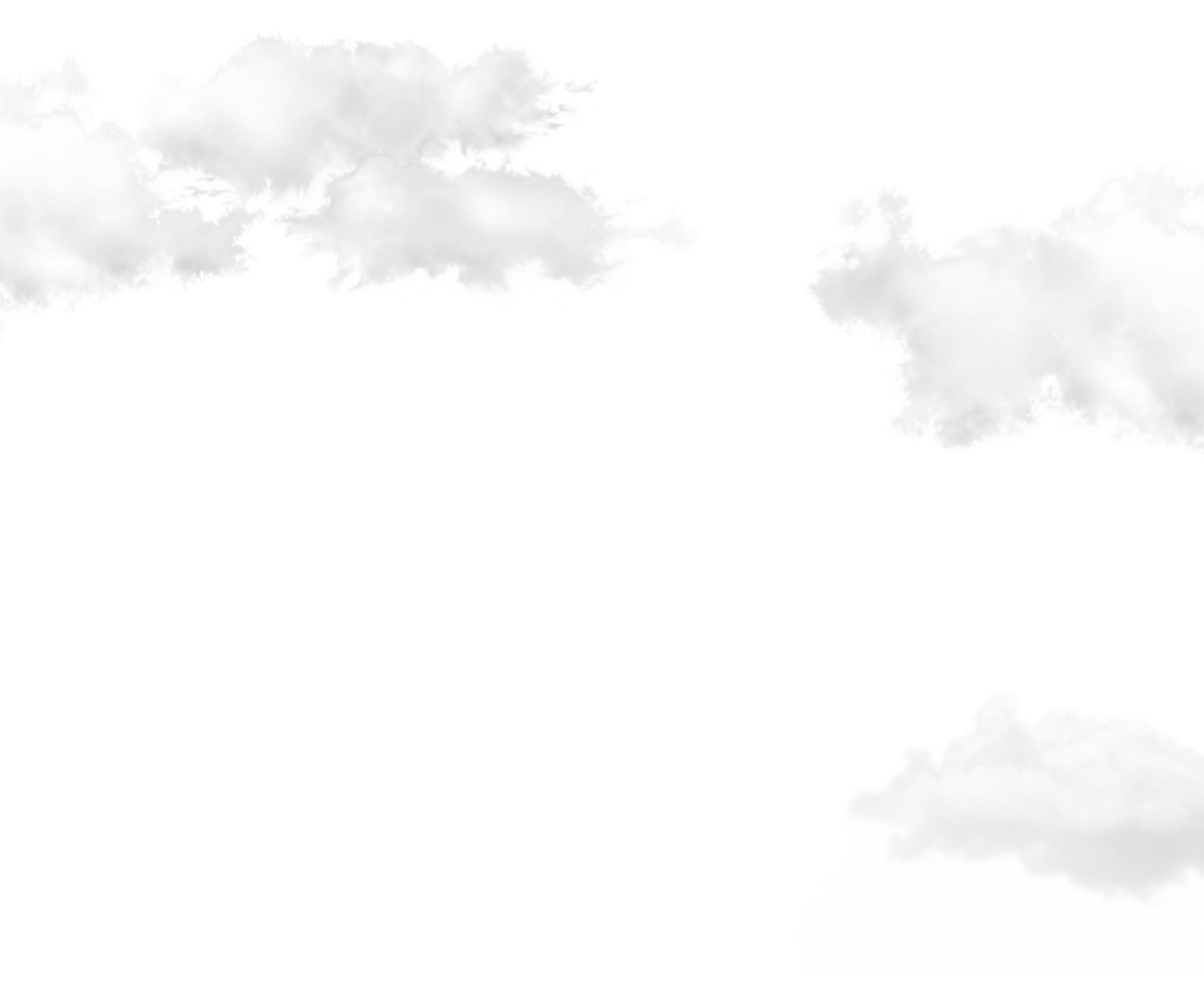 Sfs clouds futurestudents 1